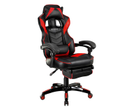 Tracer GAMEZONE MASTERPLAYER - 1288051 - zdjęcie 2